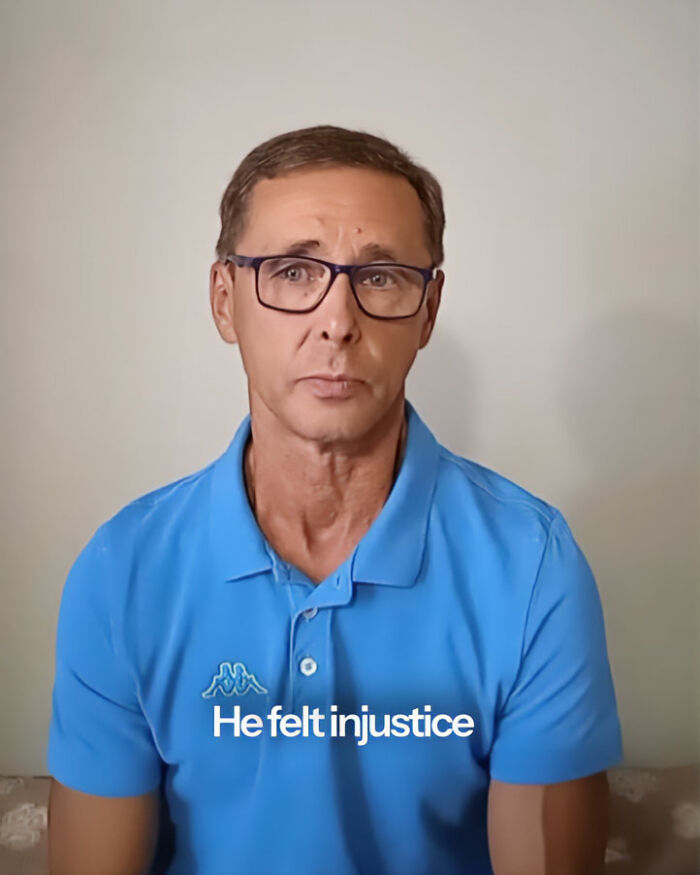 Heartbroken Father Of Burning Man Victim Demands Justice As Calls Grow To Cancel Festival Heartbroken Father Of Burning Man Victim Demands Justice As Calls Grow To Cancel Festival