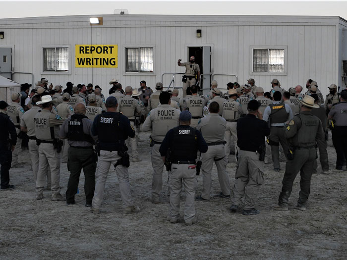 Heartbroken Father Of Burning Man Victim Demands Justice As Calls Grow To Cancel Festival Heartbroken Father Of Burning Man Victim Demands Justice As Calls Grow To Cancel Festival