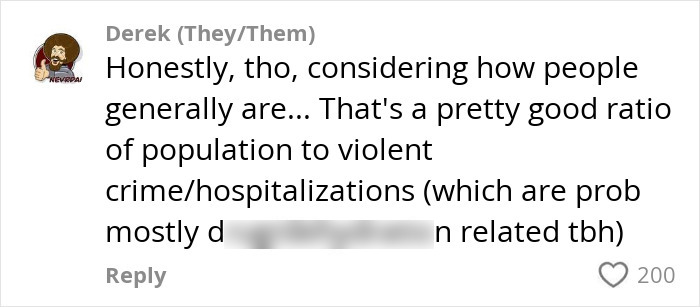 Heartbroken Father Of Burning Man Victim Demands Justice As Calls Grow To Cancel Festival Heartbroken Father Of Burning Man Victim Demands Justice As Calls Grow To Cancel Festival