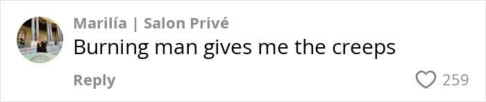 Heartbroken Father Of Burning Man Victim Demands Justice As Calls Grow To Cancel Festival Heartbroken Father Of Burning Man Victim Demands Justice As Calls Grow To Cancel Festival