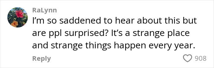 Heartbroken Father Of Burning Man Victim Demands Justice As Calls Grow To Cancel Festival Heartbroken Father Of Burning Man Victim Demands Justice As Calls Grow To Cancel Festival