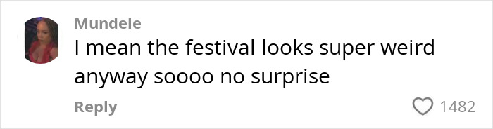 Heartbroken Father Of Burning Man Victim Demands Justice As Calls Grow To Cancel Festival Heartbroken Father Of Burning Man Victim Demands Justice As Calls Grow To Cancel Festival