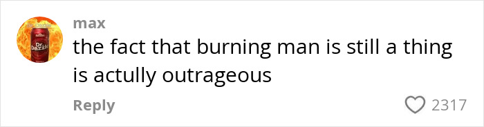 Heartbroken Father Of Burning Man Victim Demands Justice As Calls Grow To Cancel Festival Heartbroken Father Of Burning Man Victim Demands Justice As Calls Grow To Cancel Festival