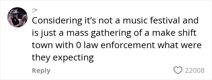 Heartbroken Father Of Burning Man Victim Demands Justice As Calls Grow To Cancel Festival Heartbroken Father Of Burning Man Victim Demands Justice As Calls Grow To Cancel Festival