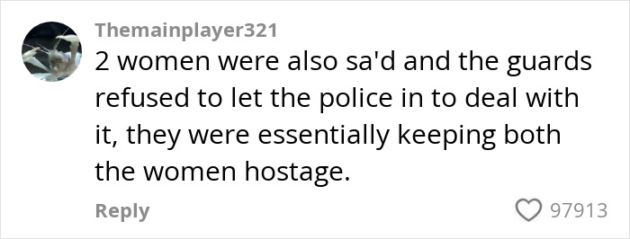 Heartbroken Father Of Burning Man Victim Demands Justice As Calls Grow To Cancel Festival Heartbroken Father Of Burning Man Victim Demands Justice As Calls Grow To Cancel Festival