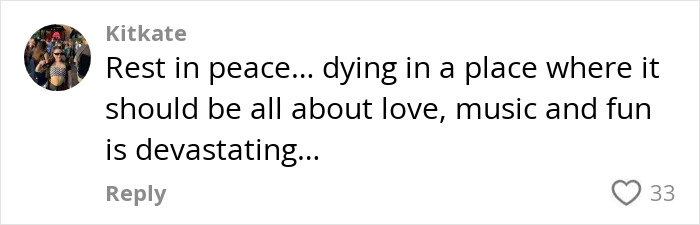 Heartbroken Father Of Burning Man Victim Demands Justice As Calls Grow To Cancel Festival Heartbroken Father Of Burning Man Victim Demands Justice As Calls Grow To Cancel Festival