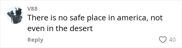 Heartbroken Father Of Burning Man Victim Demands Justice As Calls Grow To Cancel Festival Heartbroken Father Of Burning Man Victim Demands Justice As Calls Grow To Cancel Festival