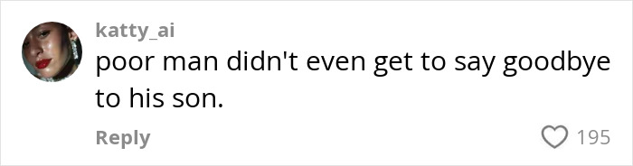 Heartbroken Father Of Burning Man Victim Demands Justice As Calls Grow To Cancel Festival Heartbroken Father Of Burning Man Victim Demands Justice As Calls Grow To Cancel Festival