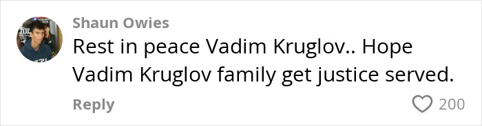 Heartbroken Father Of Burning Man Victim Demands Justice As Calls Grow To Cancel Festival Heartbroken Father Of Burning Man Victim Demands Justice As Calls Grow To Cancel Festival