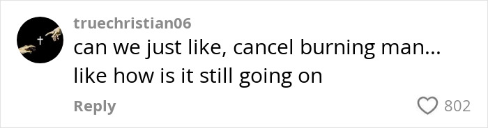 Heartbroken Father Of Burning Man Victim Demands Justice As Calls Grow To Cancel Festival Heartbroken Father Of Burning Man Victim Demands Justice As Calls Grow To Cancel Festival