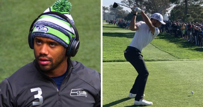 50 Must-See Photos That Reveal The Highest Paid Athletes Of 2025