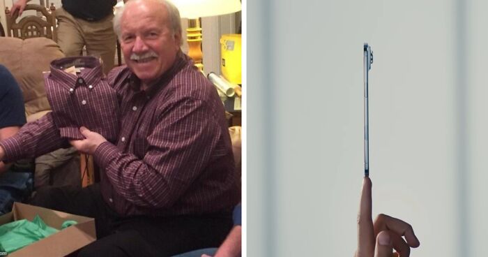 The Memes Are Back Better Than Ever With The Latest iPhone Launch, Here Are 12 Of The Funniest