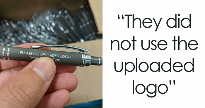 77 Ridiculous “You Had One Job” Fails That Prove Common Sense Isn’t All That Common (New Pics)