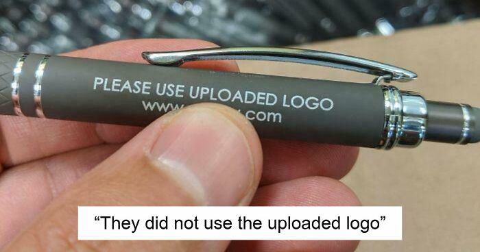77 Ridiculous “You Had One Job” Fails That Prove Common Sense Isn’t All That Common (New Pics)