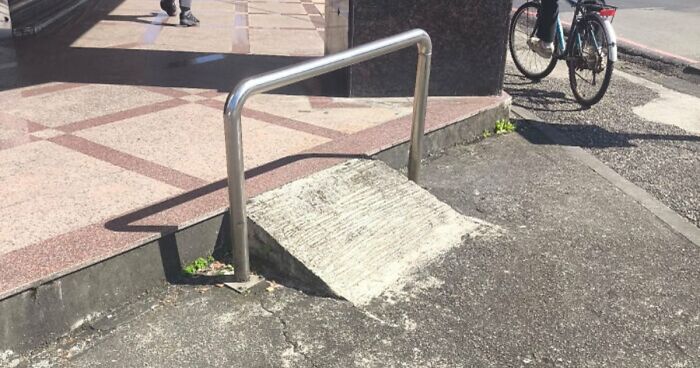77 Ridiculous “You Had One Job” Fails That Prove Common Sense Isn’t All That Common (New Pics)
