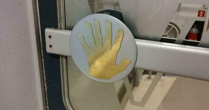 77 Ridiculous “You Had One Job” Fails That Prove Common Sense Isn’t All That Common (New Pics)