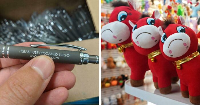 77 Ridiculous “You Had One Job” Fails That Prove Common Sense Isn’t All That Common (New Pics)