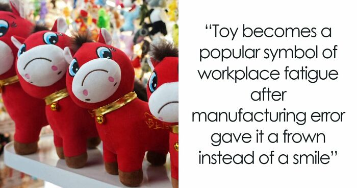 77 Ridiculous “You Had One Job” Fails That Prove Common Sense Isn’t All That Common (New Pics)