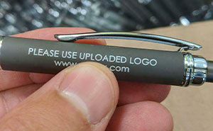 77 Ridiculous “You Had One Job” Fails That Prove Common Sense Isn’t All That Common (New Pics)