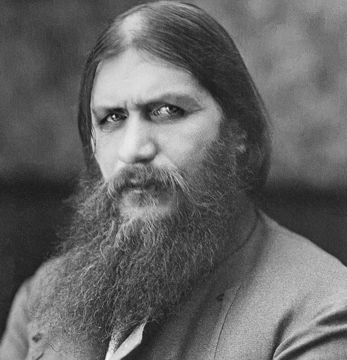 "A Magnitude 10 'Bruh' Moment": 42 Insane History Moments That Don't Seem Real