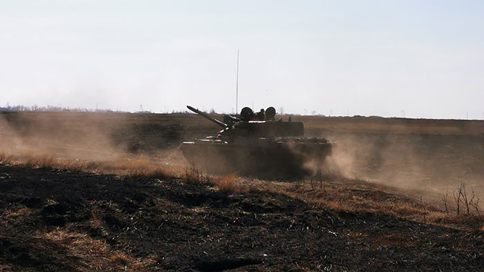 "A Magnitude 10 'Bruh' Moment": 42 Insane History Moments That Don't Seem Real