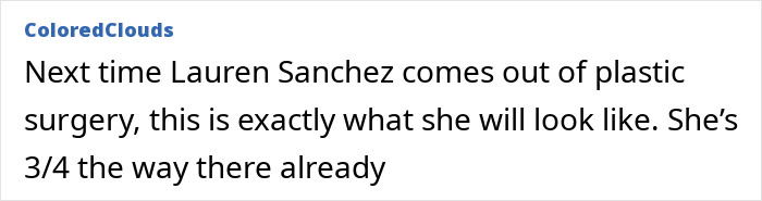 'Human Barbie' Who Spent $200k On Body Modifications Flaunts New Look Amid Plastic Surgery Concerns 'Human Barbie' Who Spent $200k On Body Modifications Flaunts New Look Amid Plastic Surgery Concerns