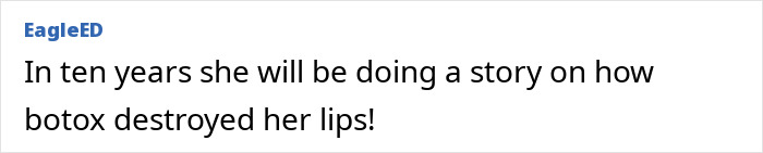 'Human Barbie' Who Spent $200k On Body Modifications Flaunts New Look Amid Plastic Surgery Concerns 'Human Barbie' Who Spent $200k On Body Modifications Flaunts New Look Amid Plastic Surgery Concerns