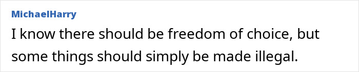 'Human Barbie' Who Spent $200k On Body Modifications Flaunts New Look Amid Plastic Surgery Concerns 'Human Barbie' Who Spent $200k On Body Modifications Flaunts New Look Amid Plastic Surgery Concerns