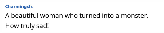 'Human Barbie' Who Spent $200k On Body Modifications Flaunts New Look Amid Plastic Surgery Concerns 'Human Barbie' Who Spent $200k On Body Modifications Flaunts New Look Amid Plastic Surgery Concerns