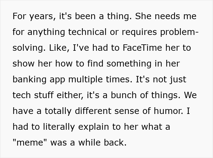 New mom struggling with baby care while husband watches critically, highlighting challenges of early parenthood and judgment.