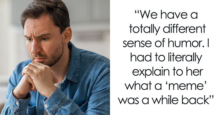 “My Wife Is Slow”: Man Guides Wife Through First Month Of Baby Care, Realizes He Can’t Look Away