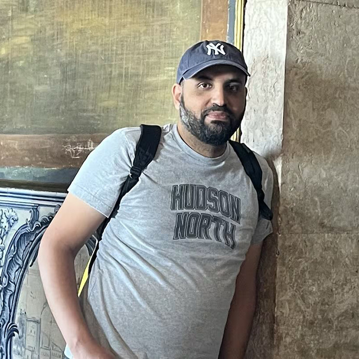 "So Shocking And Awful": Husband Swaps Seats With Wife And Loses Life In Lisbon Crash