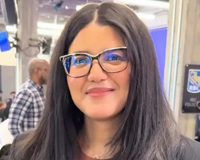 "So Shocking And Awful": Husband Swaps Seats With Wife And Loses Life In Lisbon Crash