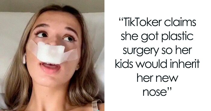 50 Idiots On TikTok That Made Everyone Lose A Few Brain Cells