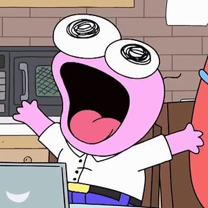 emily-daniels99 avatar