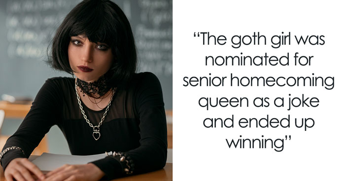 From Shocking To Hilarious, Folks Narrate 29 Unforgettable Incidents That Shook Their Schools