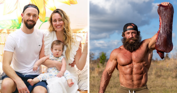 20 Influencers Whose Careers Tanked In The Blink Of An Eye Because Of Major Scandals