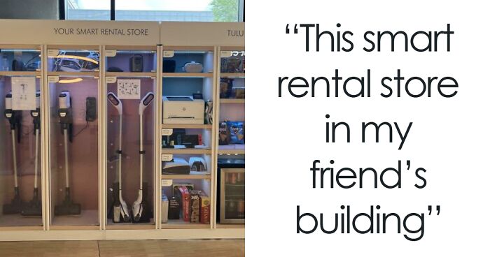 50 Reasons Why Denmark Is A Country Like No Other