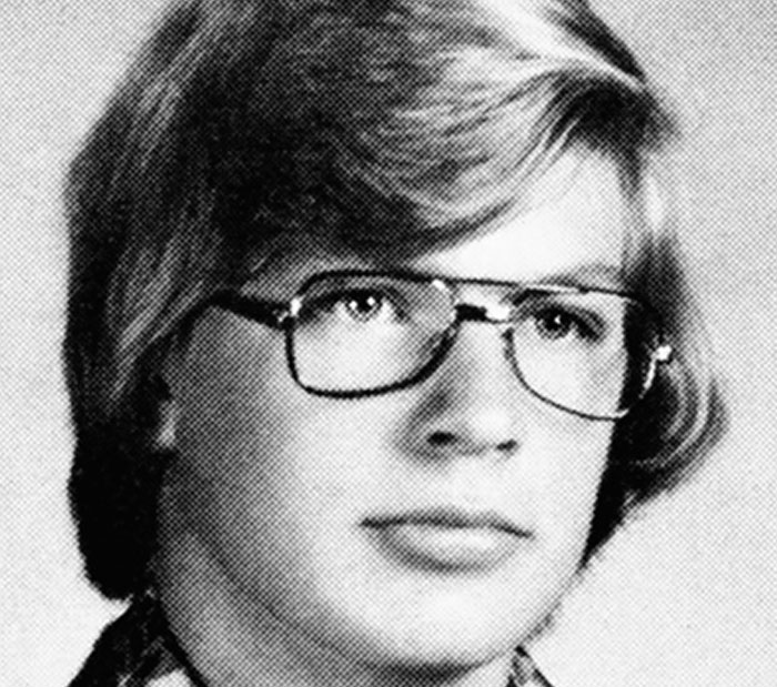 42 New Facts From The ‘Today I Learned’ Community That Don’t Disappoint (New Facts)