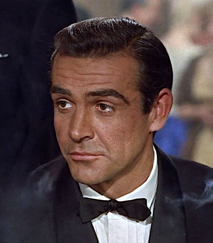 42 New Facts From The ‘Today I Learned’ Community That Don’t Disappoint (New Facts)