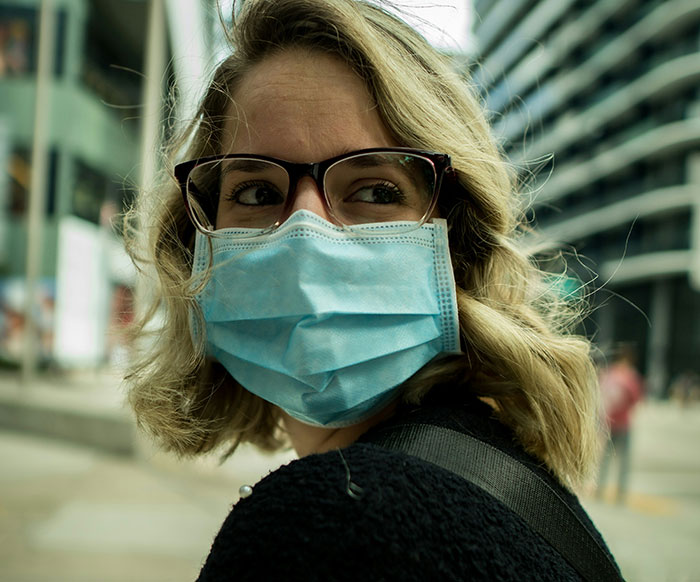 42 New Facts From The ‘Today I Learned’ Community That Don’t Disappoint (New Facts)