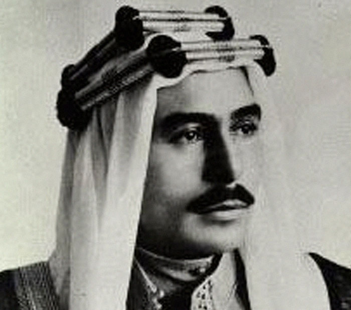 42 New Facts From The ‘Today I Learned’ Community That Don’t Disappoint (New Facts)