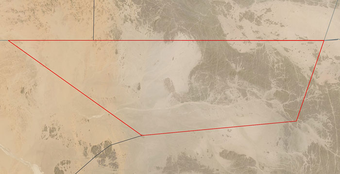 42 New Facts From The ‘Today I Learned’ Community That Don’t Disappoint (New Facts)