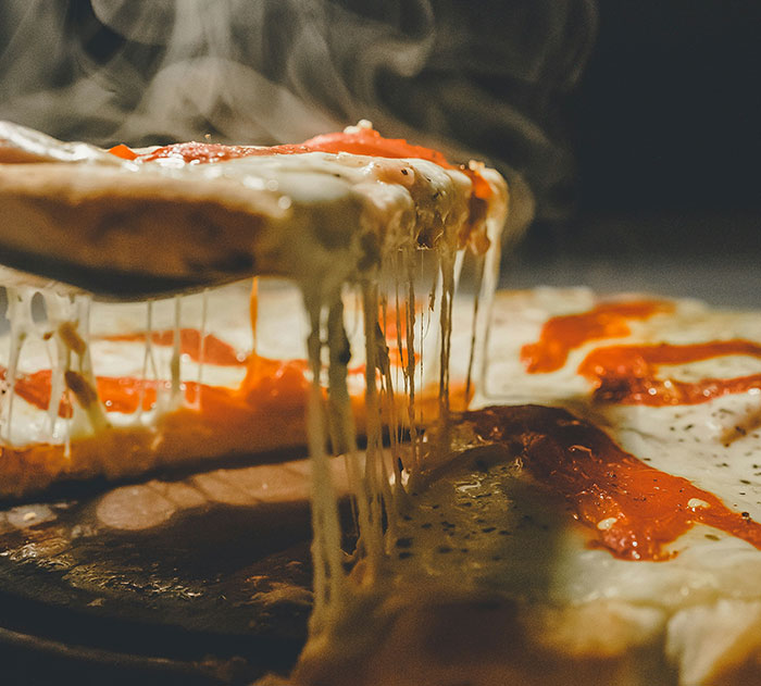 42 New Facts From The ‘Today I Learned’ Community That Don’t Disappoint (New Facts)