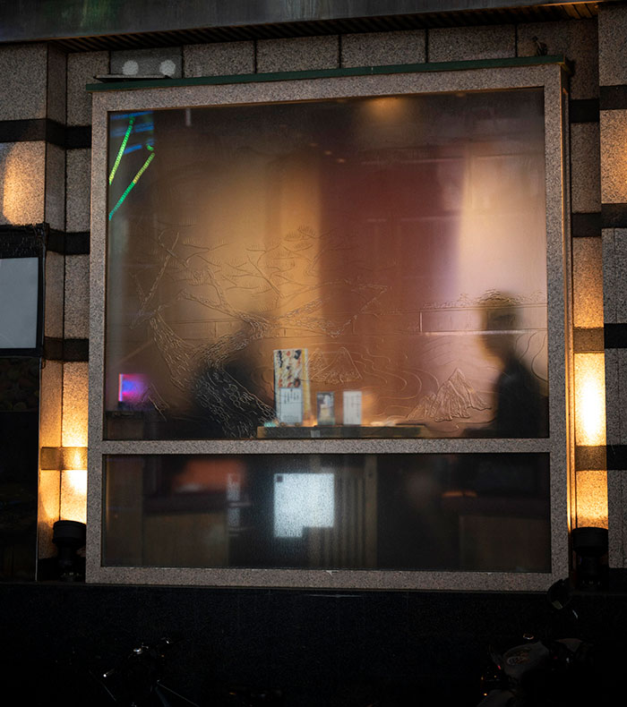 46 ‘Today I Learned’ Facts That May Come In Clutch When Conversation Runs Dry (New Facts)