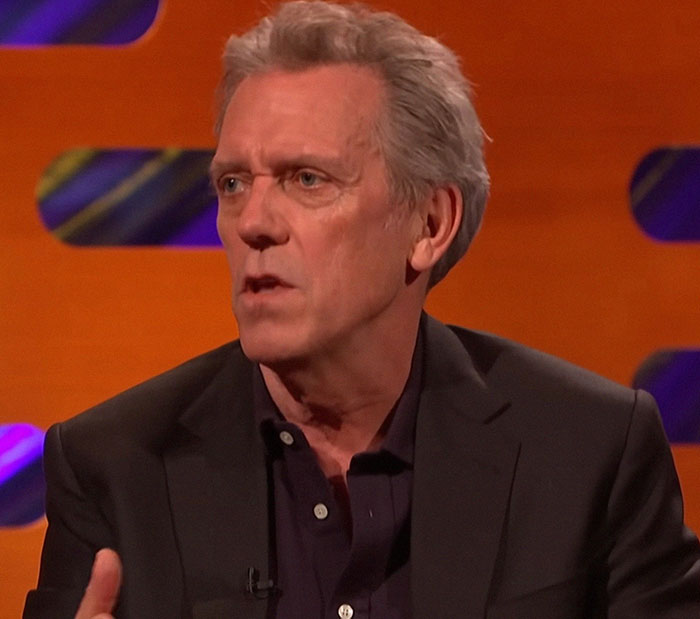 46 ‘Today I Learned’ Facts That May Come In Clutch When Conversation Runs Dry (New Facts)