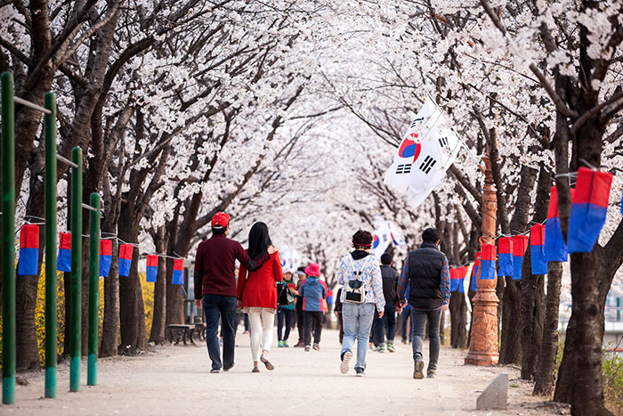 46 ‘Today I Learned’ Facts That May Come In Clutch When Conversation Runs Dry (New Facts)