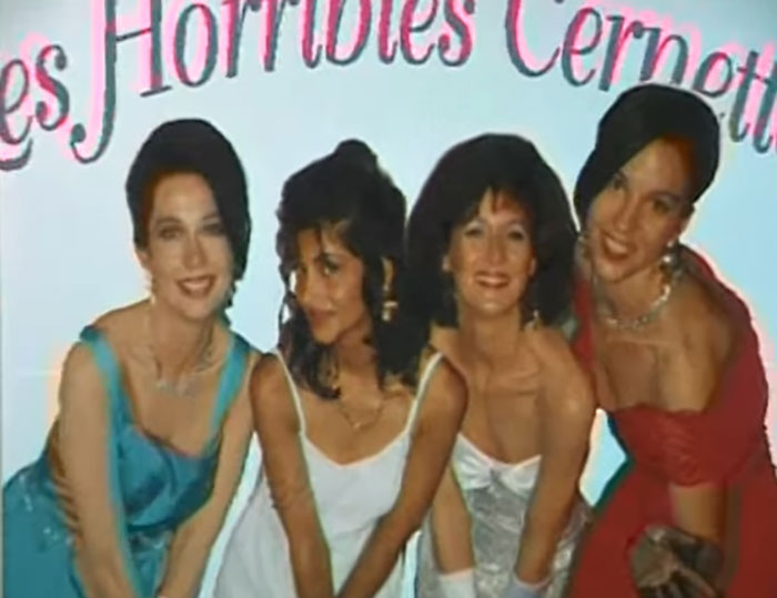 46 ‘Today I Learned’ Facts That May Come In Clutch When Conversation Runs Dry (New Facts)