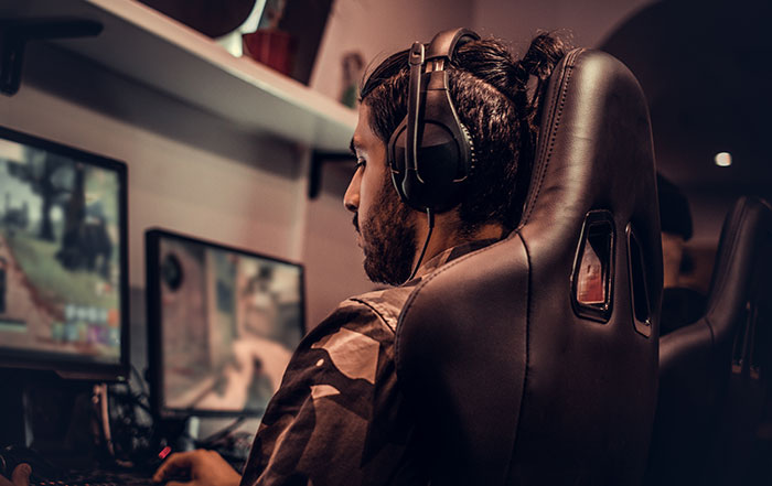 46 ‘Today I Learned’ Facts That May Come In Clutch When Conversation Runs Dry (New Facts)