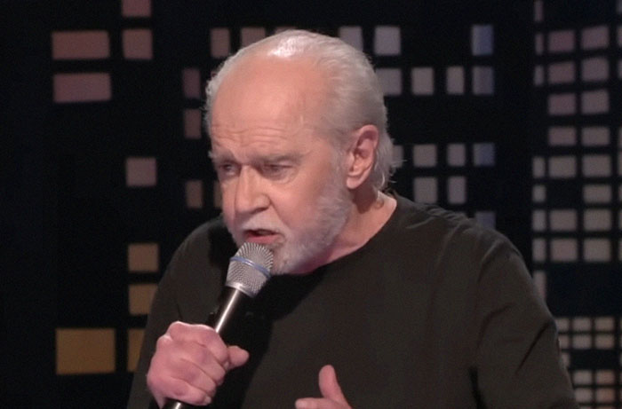 46 ‘Today I Learned’ Facts That May Come In Clutch When Conversation Runs Dry (New Facts)